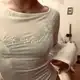Аватар канала infolovss