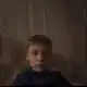 Аватар канала 𝐖𝐄𝐄𝐊𝐄𝐍𝐃🌄