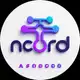 Аватар канала Переходник NCord SMM