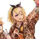 Аватар канала Alisa's info (Rin/Pulse)