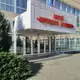 Аватар канала Музей "Молодая гвардия"