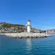 Аватар канала Travel Вдохновение 🌍