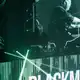 Аватар канала BLACKMANMUSIC