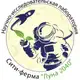 Аватар канала Лаборатория Сити-ферма "Луна 2040"