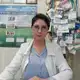 Аватар канала ВЕТПРОСВЕТ
