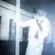 Аватар канала 33exp 💽