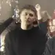 Аватар канала 𝙘𝙢𝙝 𝙘𝙤𝙣𝙛𝙚𝙨𝙨𝙞𝙤𝙣!!