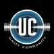 Аватар канала UNITY COMMUNITY