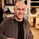 Аватар канала Тату мастер | Одинцов Егор Москва