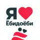 Аватар канала Франшиза Ёбидоёби