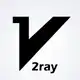 Аватар канала Happ | Hiddify | Streisand | Vless | Xray | V2Ray | V2Box : Открытые Ключи