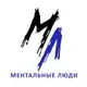 Аватар канала Психология для жизни