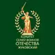 Аватар канала КСВО г.о. Жуковский