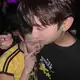 Аватар канала mars!! letsgo eating