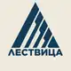 Аватар канала Лествица