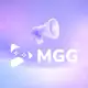 Аватар канала MGG_Announce