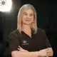 Аватар канала Халяпова Диана Марсовна