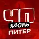 Аватар канала ЧП САНКТ-ПЕТЕРБУРГ НОВОСТИ