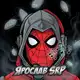 Аватар канала SRP | THWIP | VOICE