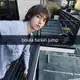 Аватар канала SweetLikeBubbleGum