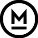 Аватар канала Мероприятия Москва