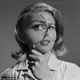 Аватар канала Лана Брайтвуд I Остро и сюжетно