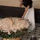 Аватар канала 𝓫𝓪𝓷𝓪 𝓼𝓸𝓻