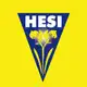 Аватар канала Hesi