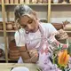 Аватар канала Моё хобби 🎀