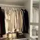 Аватар канала ivluushha OUTLET