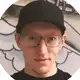 Аватар канала FED K TTT