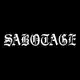 Аватар канала Sabotage