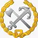 Аватар канала РОИТ