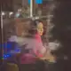 Аватар канала Любить Ощущать Жить