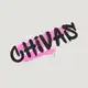 Аватар канала Chivas