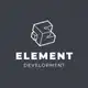 Аватар канала Element