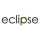 Аватар канала eclipse