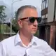 Аватар канала Мишка Бабушкин