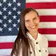Аватар канала Life and Language in the USA
