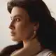 Аватар канала Лиля, хочу в айти!