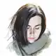 Аватар канала Катерина Драгомирова | Пишу