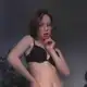 Аватар канала 💕Meow meow💕