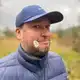 Аватар канала Shimanov i Eda