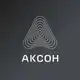 Аватар канала АКСОН