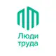 Аватар канала АНО Люди труда