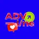 Аватар канала ADVLINE
