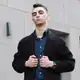 Аватар канала Speaking Club | ogannes.eng