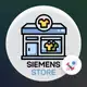 Аватар канала SIEMENS В НАЛИЧИИ