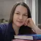 Аватар канала Сильная Слабая