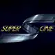 Аватар канала SUPERCINE